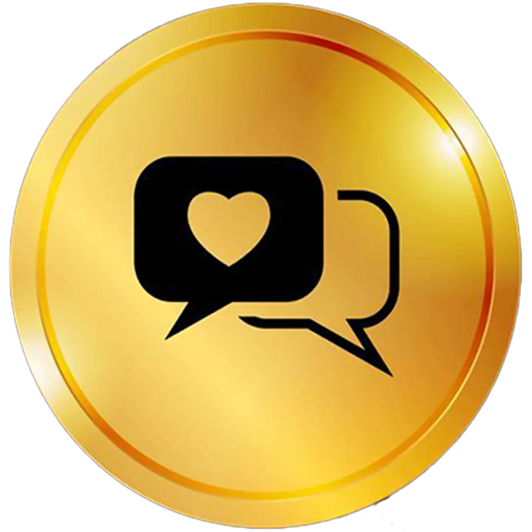 LIVE CHAT MXSLOT