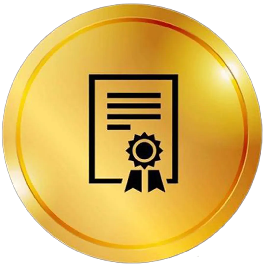 LOGIN MXSLOT