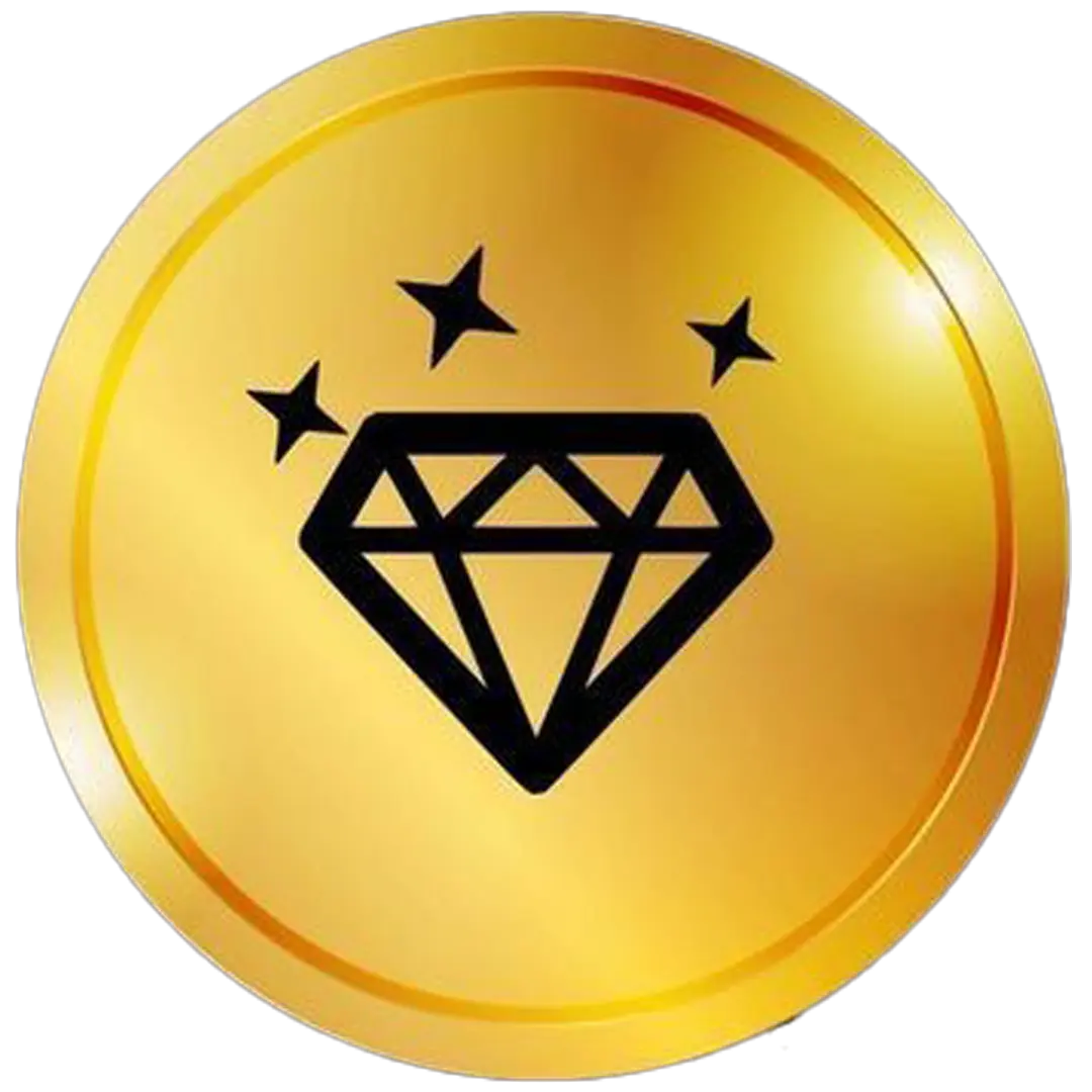 DAFTAR MXSLOT