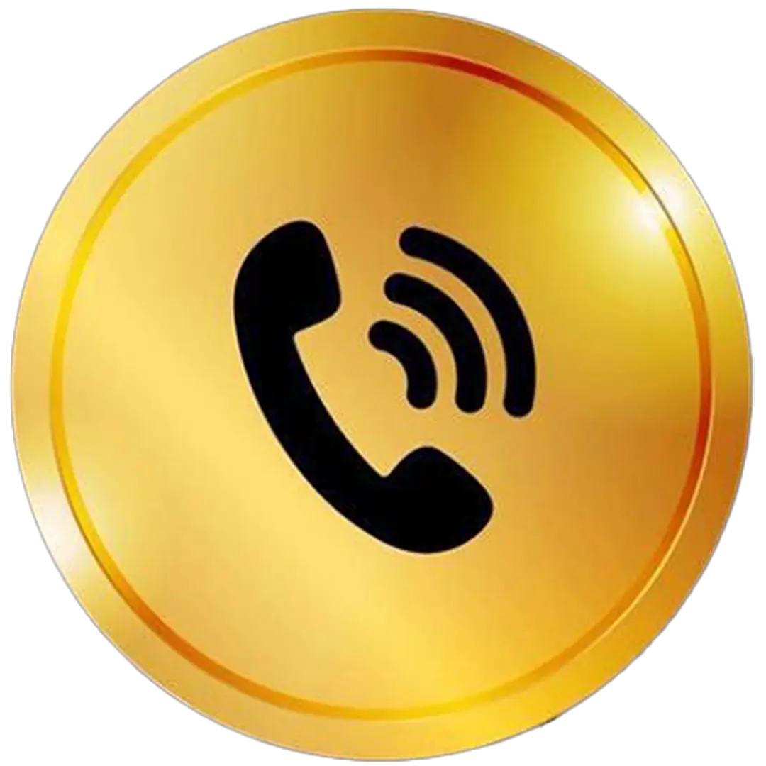 WHATSAPP MXSLOT