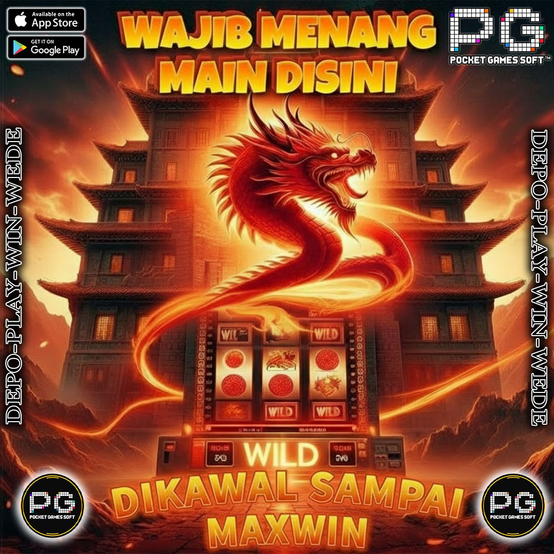 MXSLOT Sabung Ayam Online pertandingan digital Dengan Referensi Digital