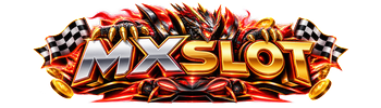 MXSLOT